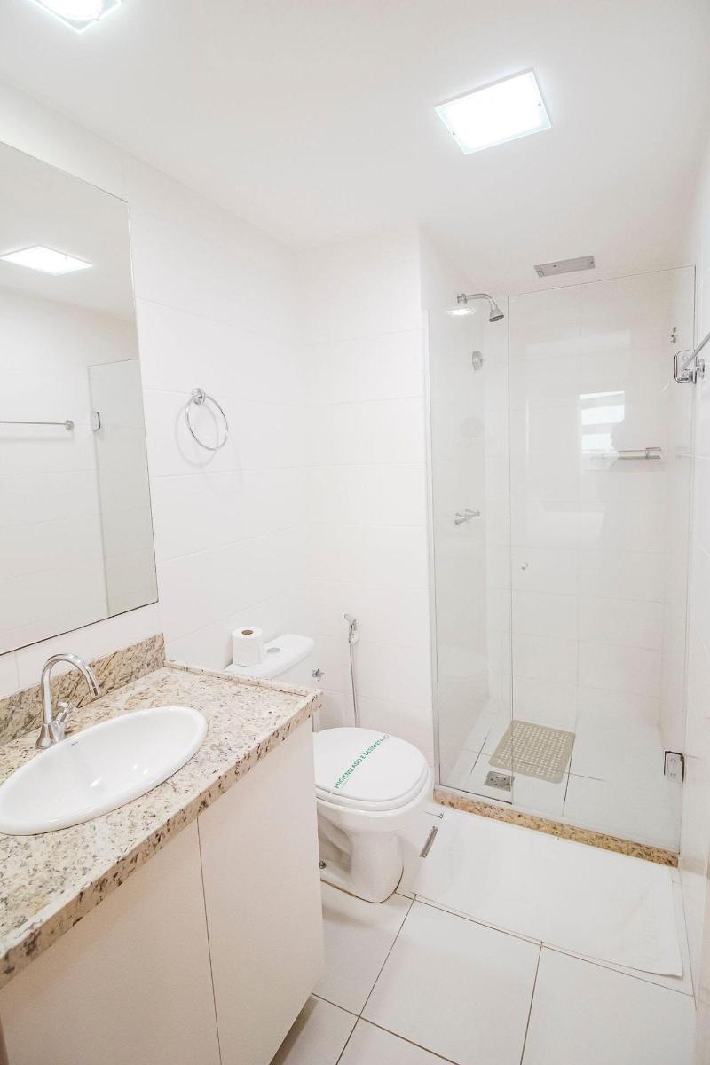 Hotel Saint Moritz - Ozped Flats image