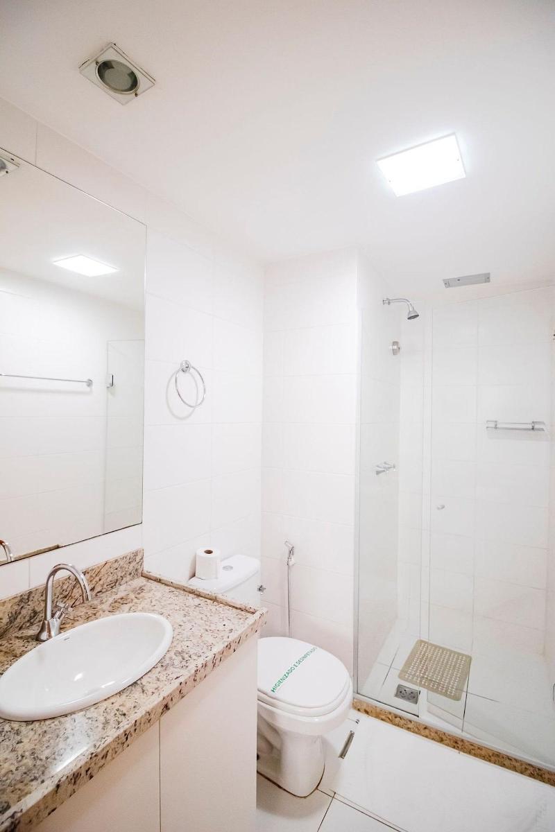 Hotel Saint Moritz - Ozped Flats image