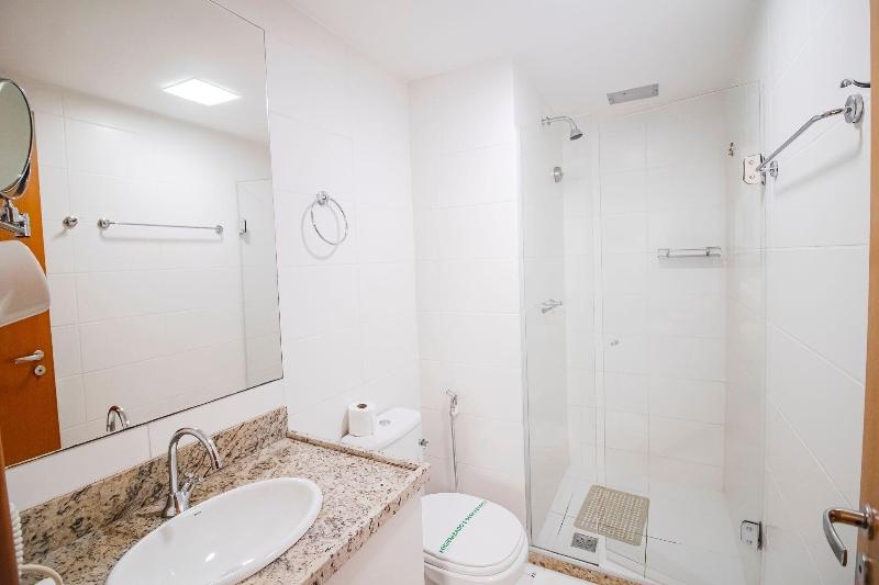 Hotel Saint Moritz - Ozped Flats image