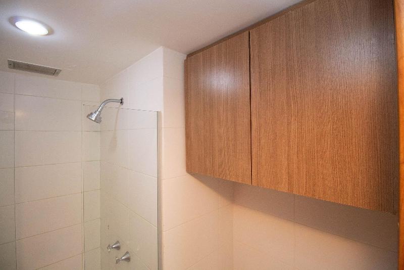 Hotel Saint Moritz - Ozped Flats image