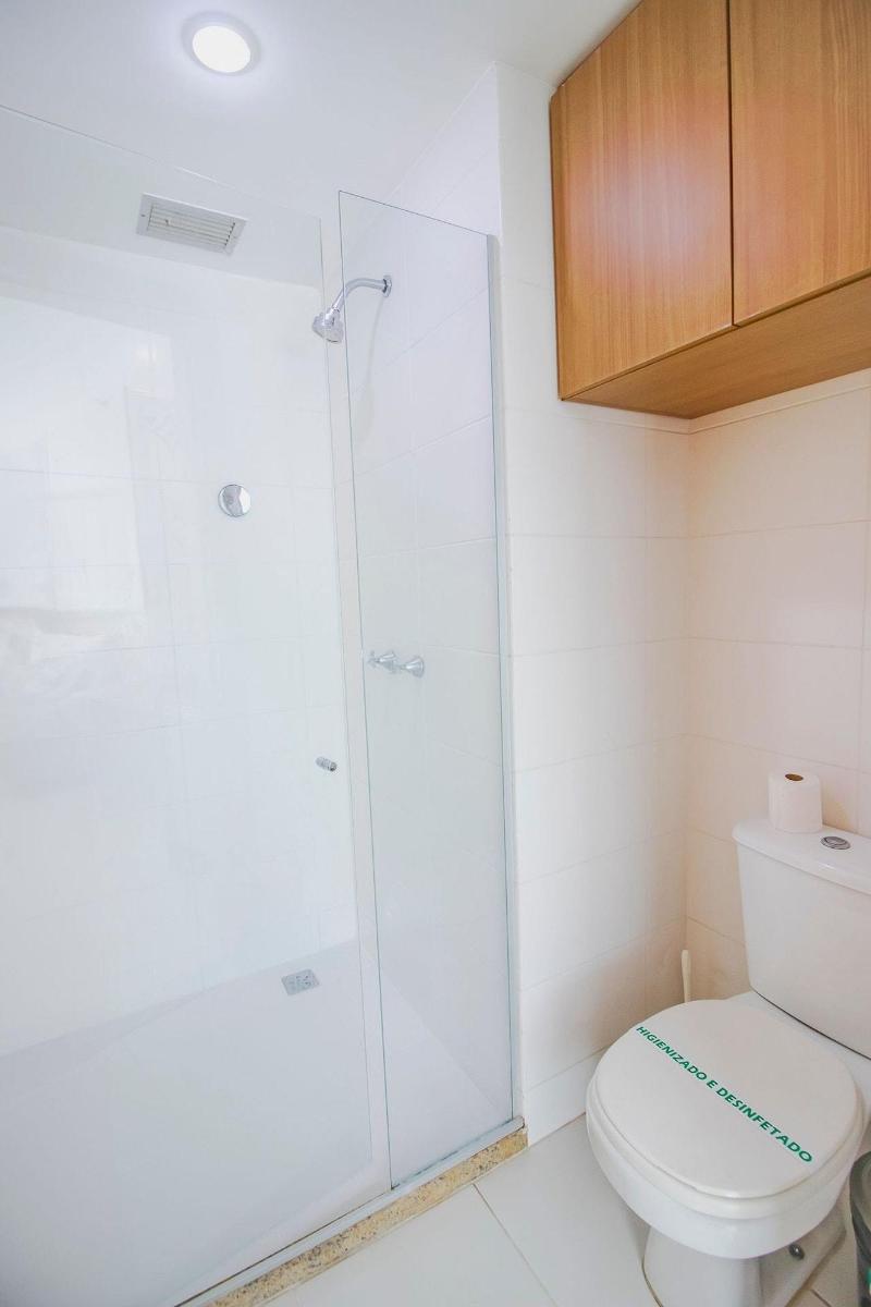 Hotel Saint Moritz - Ozped Flats image