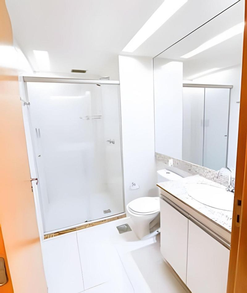 Hotel Saint Moritz - Ozped Flats image