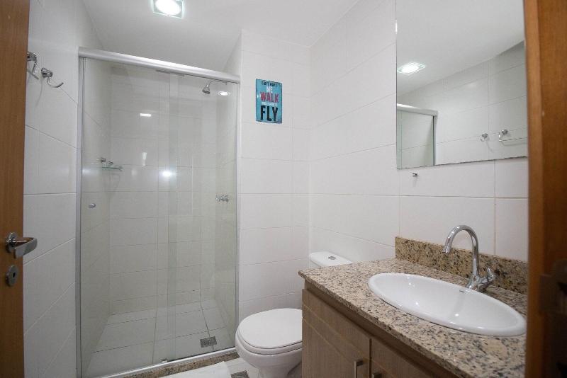 Hotel Saint Moritz - Ozped Flats image