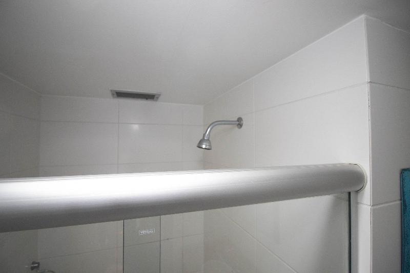 Hotel Saint Moritz - Ozped Flats image