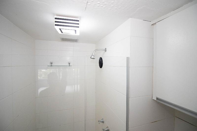 Hotel Saint Moritz - Ozped Flats image