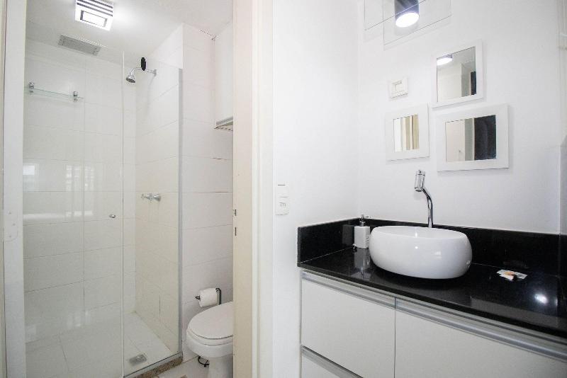 Hotel Saint Moritz - Ozped Flats image