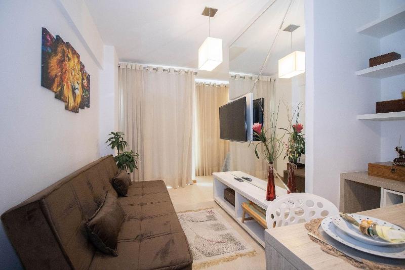 Hotel Saint Moritz - Ozped Flats image