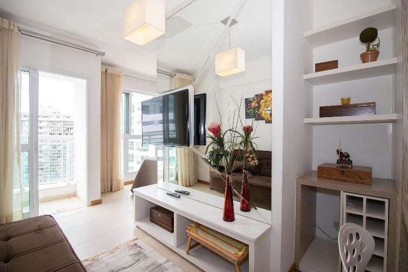 Hotel Saint Moritz - Ozped Flats image
