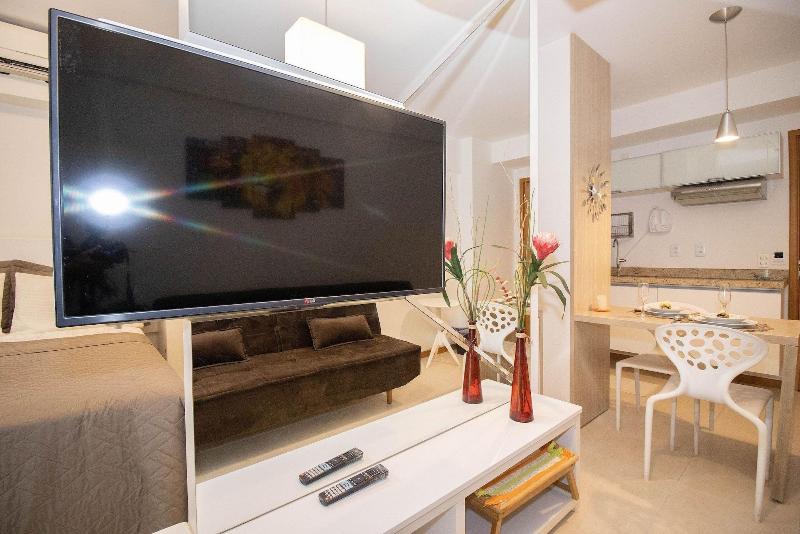 Hotel Saint Moritz - Ozped Flats image