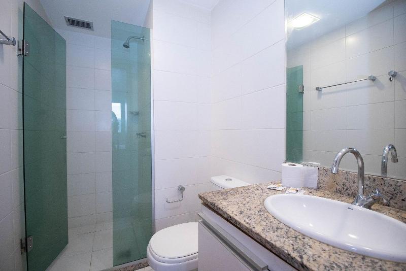 Hotel Saint Moritz - Ozped Flats image