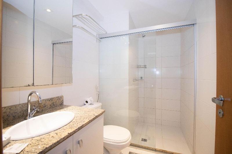 Hotel Saint Moritz - Ozped Flats image