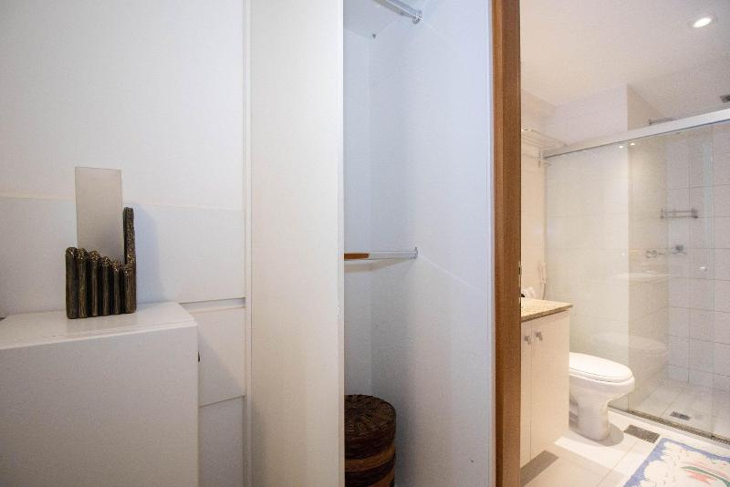 Hotel Saint Moritz - Ozped Flats image