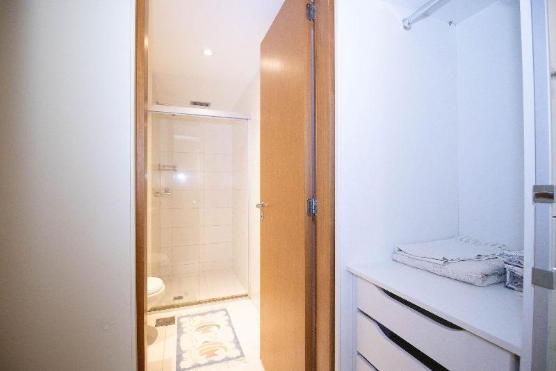 Hotel Saint Moritz - Ozped Flats image