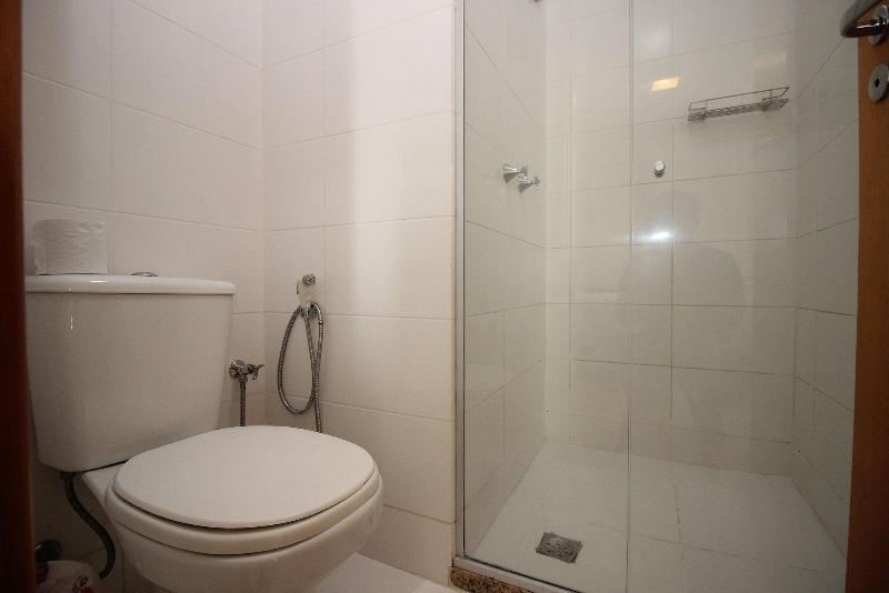 Hotel Saint Moritz - Ozped Flats image