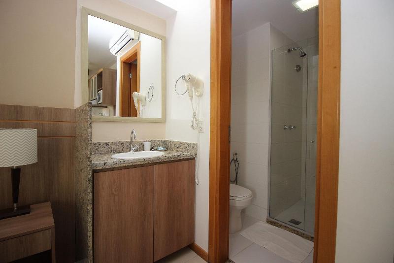 Hotel Saint Moritz - Ozped Flats image