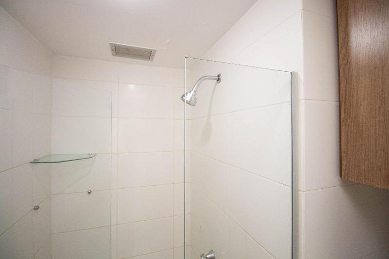 Hotel Saint Moritz - Ozped Flats image