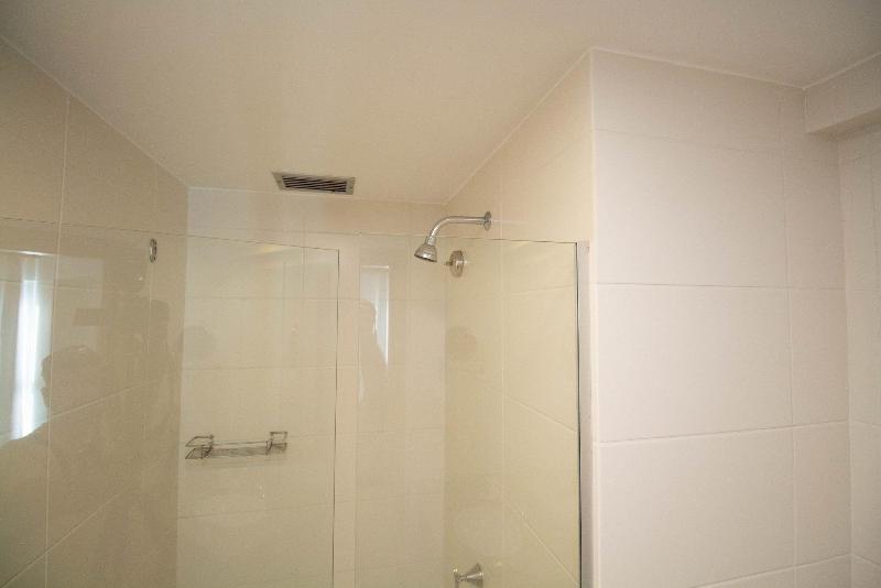 Hotel Saint Moritz - Ozped Flats image