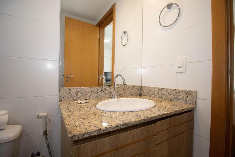 Hotel Saint Moritz - Ozped Flats image
