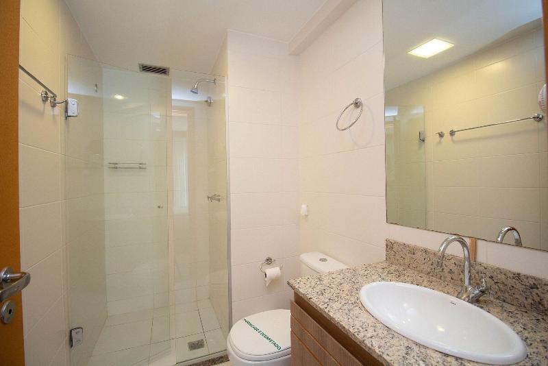 Hotel Saint Moritz - Ozped Flats image