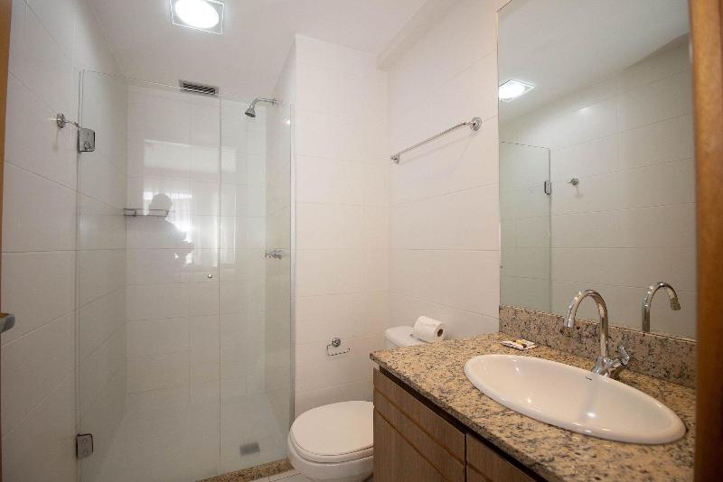 Hotel Saint Moritz - Ozped Flats image