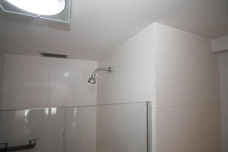 Hotel Saint Moritz - Ozped Flats image