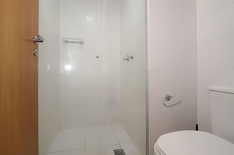 Hotel Saint Moritz - Ozped Flats image