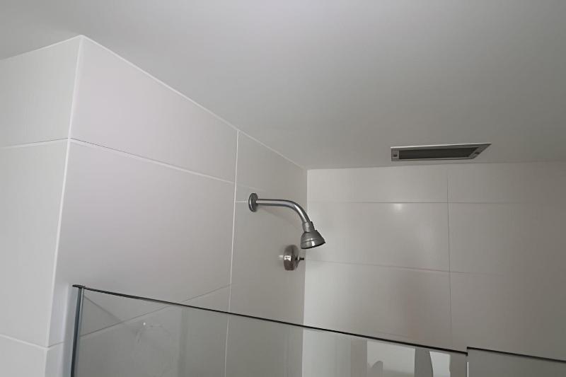 Hotel Saint Moritz - Ozped Flats image