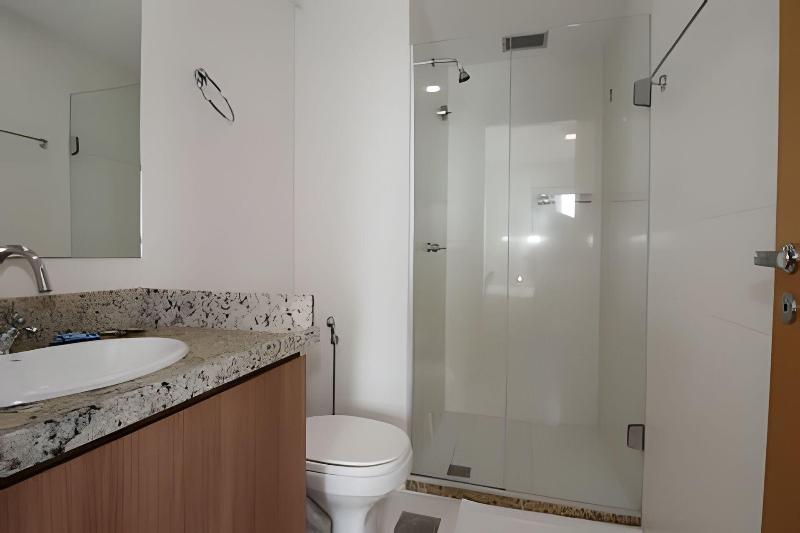 Hotel Saint Moritz - Ozped Flats image