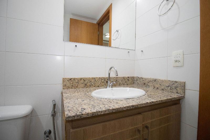 Hotel Saint Moritz - Ozped Flats image