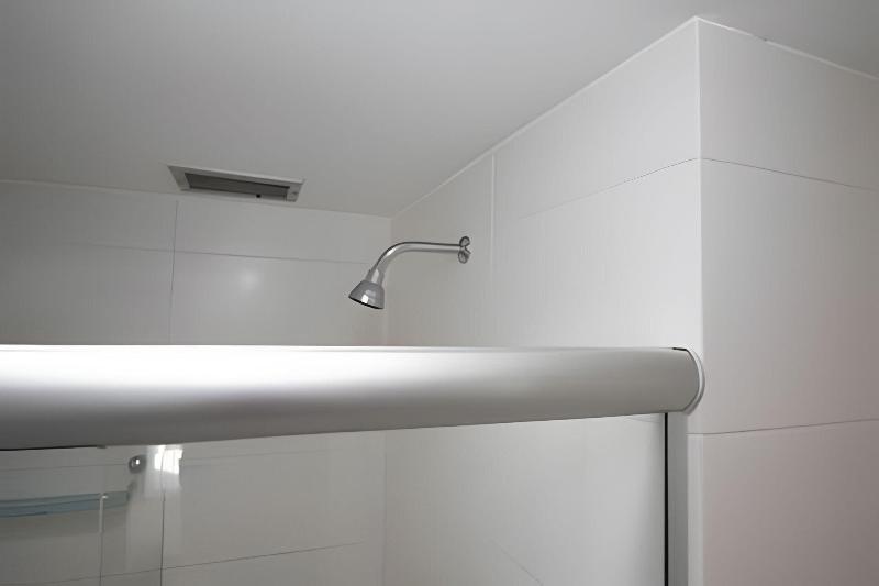 Hotel Saint Moritz - Ozped Flats image