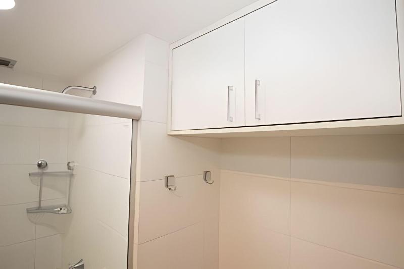 Hotel Saint Moritz - Ozped Flats image