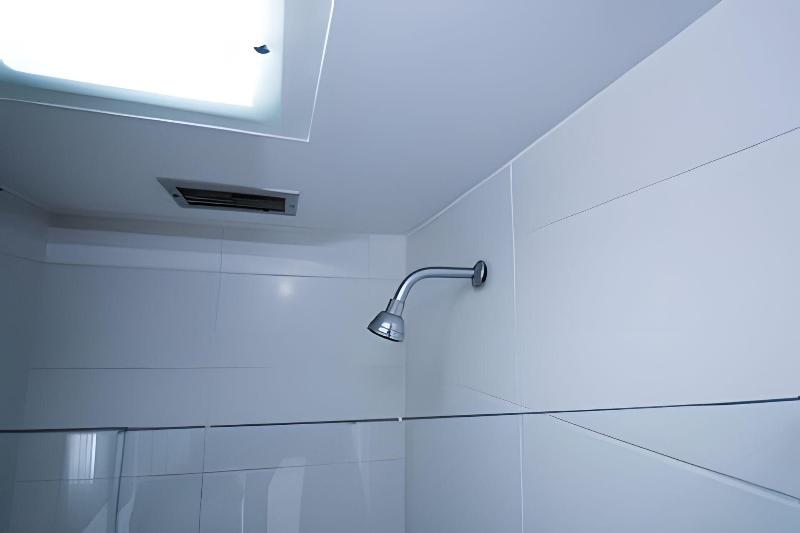 Hotel Saint Moritz - Ozped Flats image