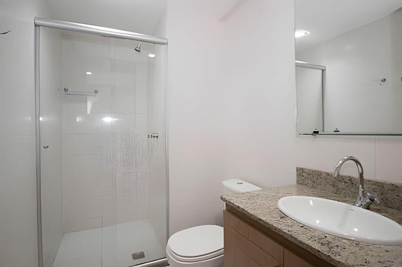 Hotel Saint Moritz - Ozped Flats image