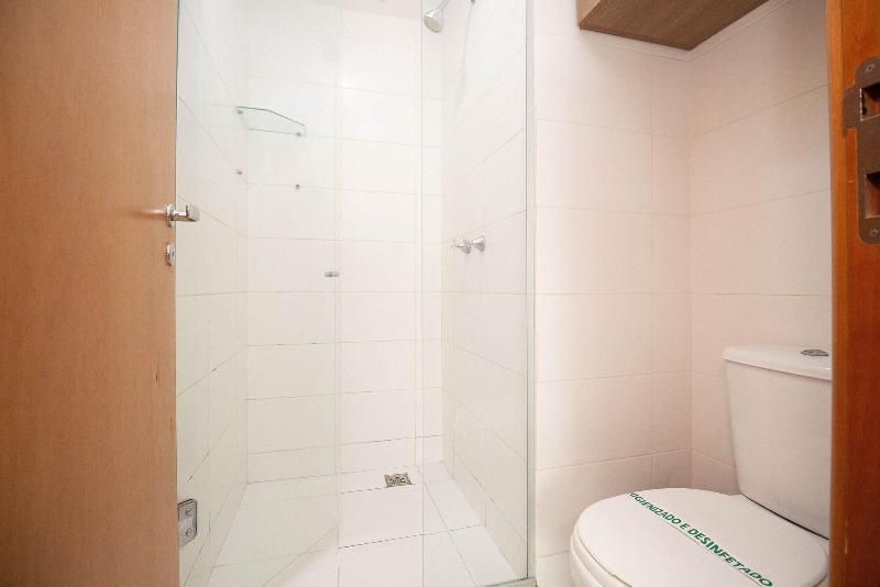 Hotel Saint Moritz - Ozped Flats image