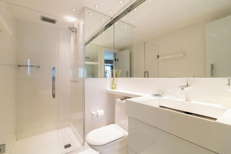 Hotel Saint Moritz - Ozped Flats image