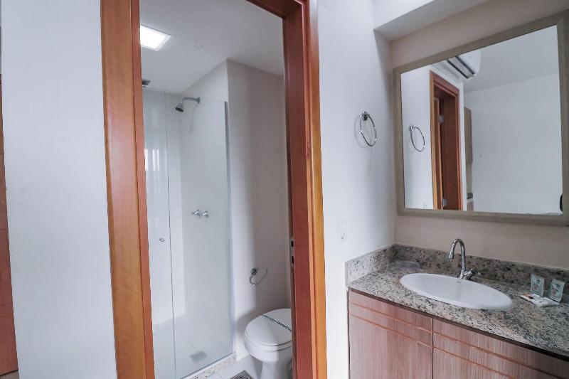 Hotel Saint Moritz - Ozped Flats image