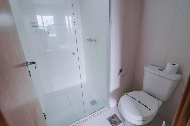 Hotel Saint Moritz - Ozped Flats image