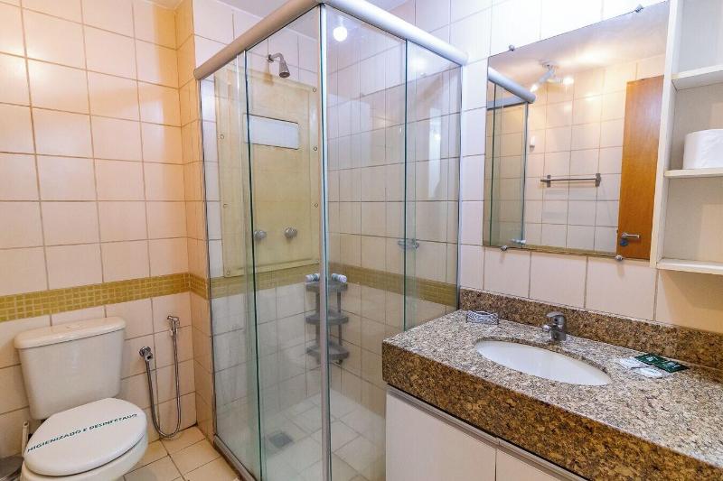 Hotel Saint Moritz - Ozped Flats image