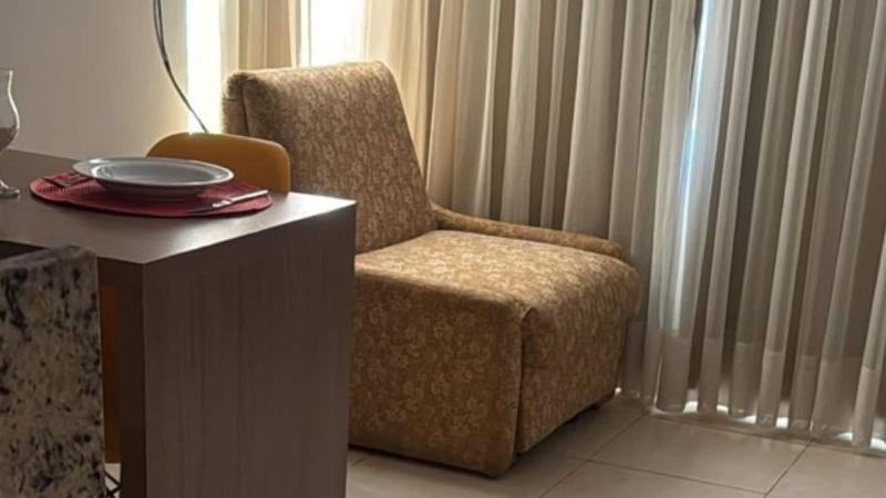 Hotel Saint Moritz - Ozped Flats image