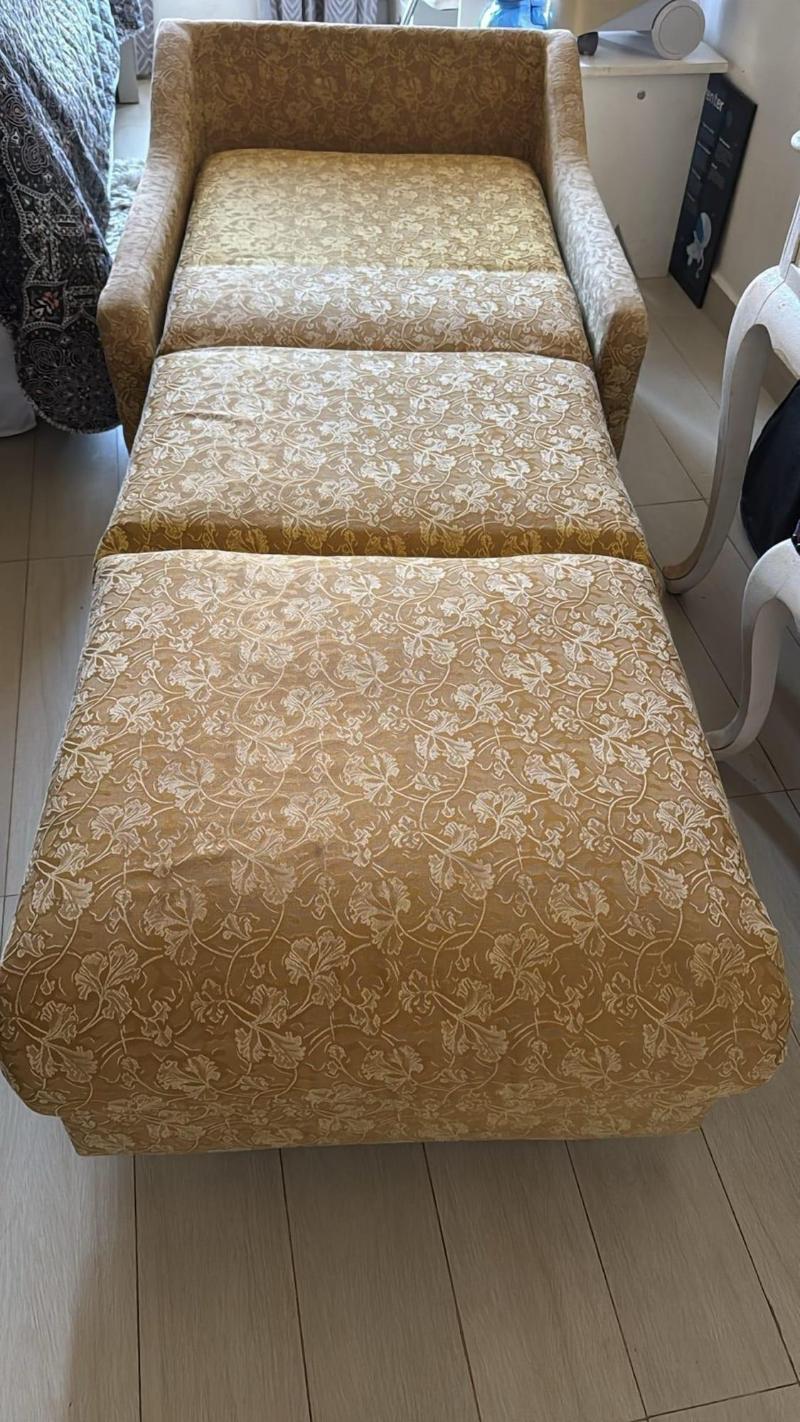 Hotel Saint Moritz - Ozped Flats image