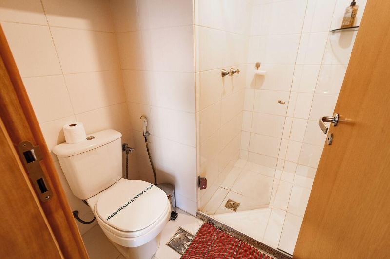 Hotel Saint Moritz - Ozped Flats image