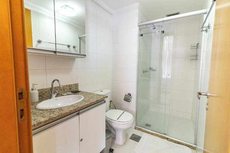 Hotel Saint Moritz - Ozped Flats image