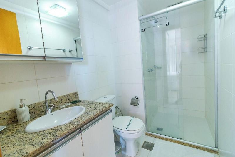 Hotel Saint Moritz - Ozped Flats image