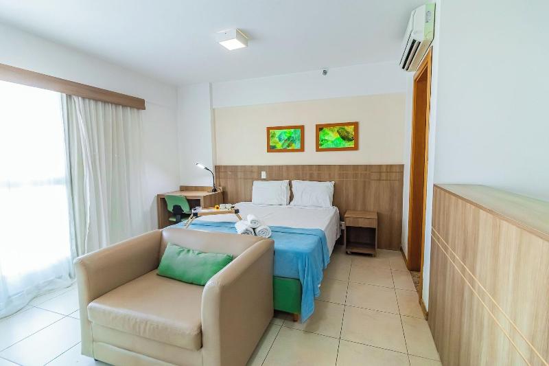 Hotel Saint Moritz - Ozped Flats image