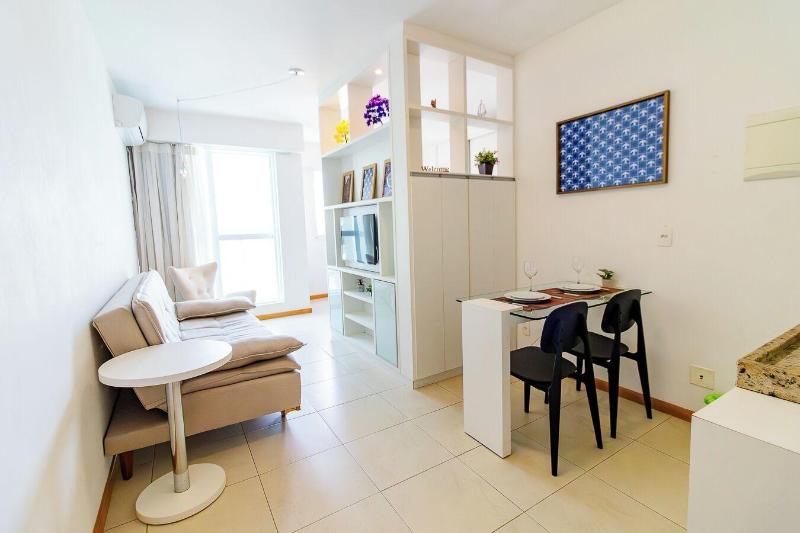 Hotel Saint Moritz - Ozped Flats image