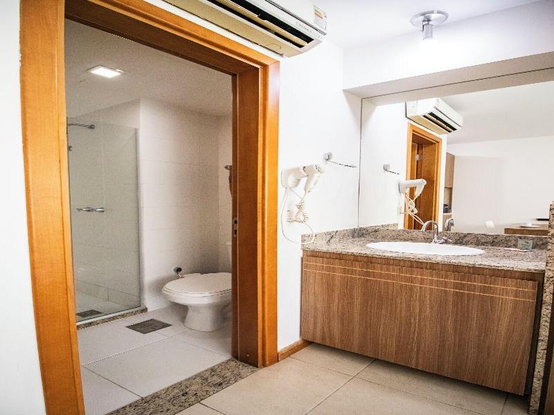 Hotel Saint Moritz - Ozped Flats image