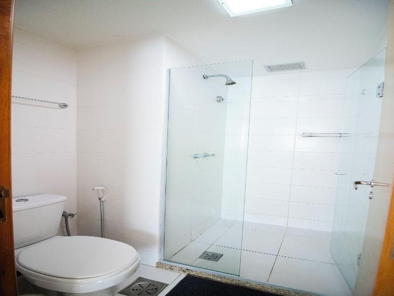 Hotel Saint Moritz - Ozped Flats image
