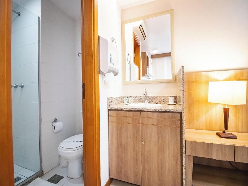 Hotel Saint Moritz - Ozped Flats image