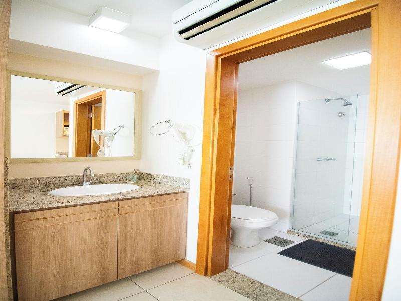 Hotel Saint Moritz - Ozped Flats image