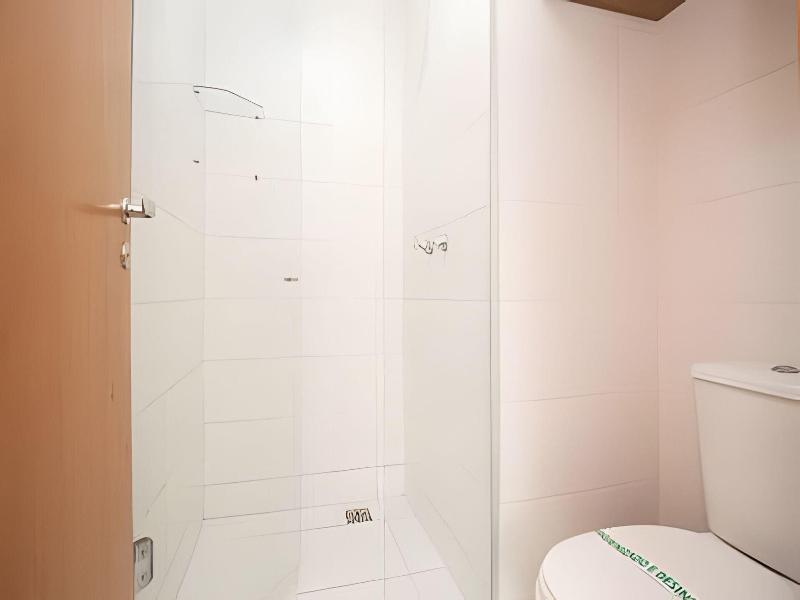 Hotel Saint Moritz - Ozped Flats image